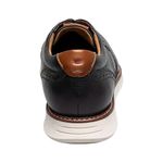 104849843-Zapato-de-vestir-Florsheim-negro-para-hombre