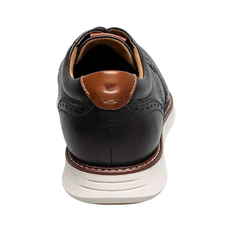 104849843-Zapato-de-vestir-Florsheim-negro-para-hombre