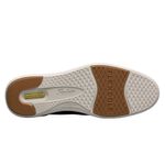 104849843-Zapato-de-vestir-Florsheim-negro-para-hombre
