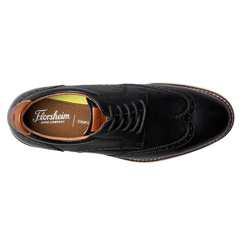 104849843-Zapato-de-vestir-Florsheim-negro-para-hombre