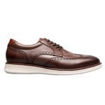 104849852-Zapato-de-vestir-Florsheim-cafe-para-hombre