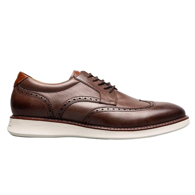 104849852-Zapato-de-vestir-Florsheim-cafe-para-hombre