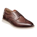 104849852-Zapato-de-vestir-Florsheim-cafe-para-hombre