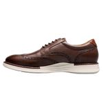 104849852-Zapato-de-vestir-Florsheim-cafe-para-hombre