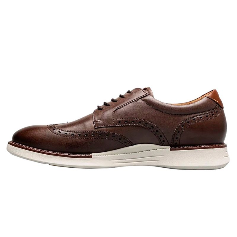 104849852-Zapato-de-vestir-Florsheim-cafe-para-hombre