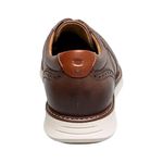 104849852-Zapato-de-vestir-Florsheim-cafe-para-hombre