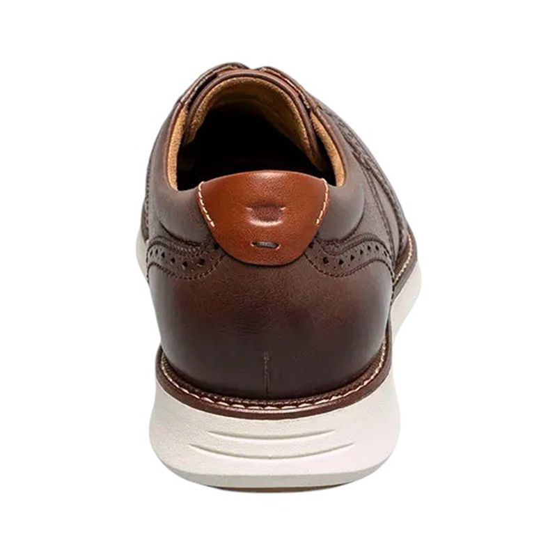 104849852-Zapato-de-vestir-Florsheim-cafe-para-hombre