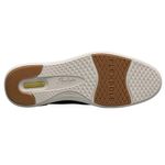 104849852-Zapato-de-vestir-Florsheim-cafe-para-hombre