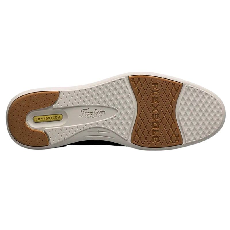 104849852-Zapato-de-vestir-Florsheim-cafe-para-hombre