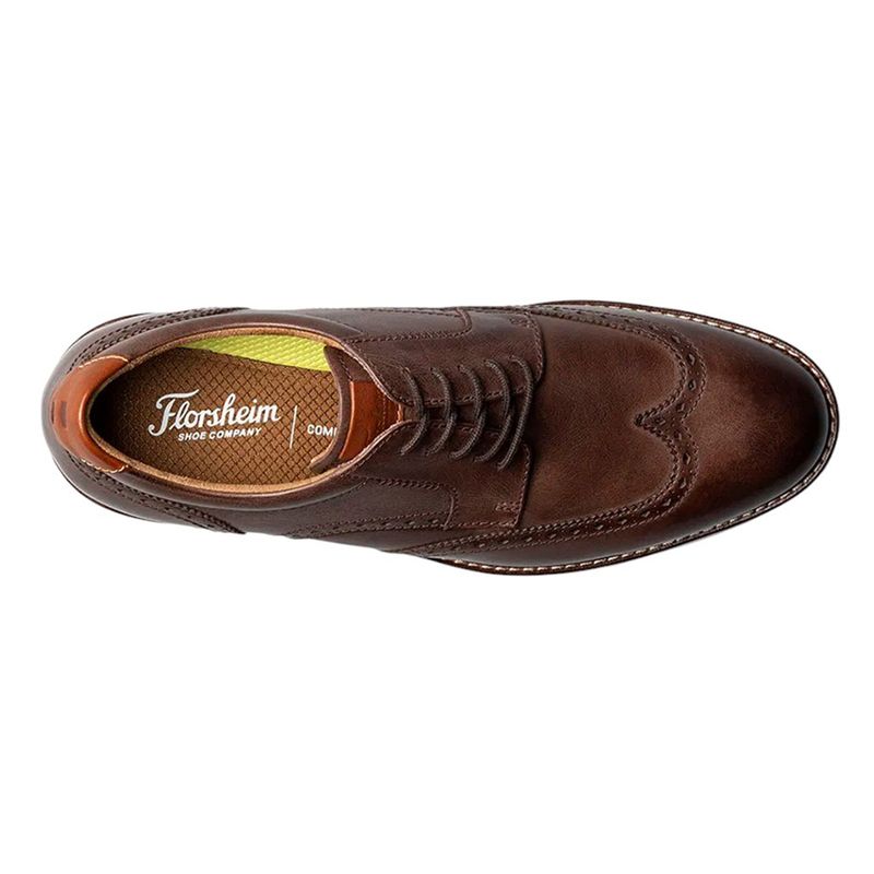 104849852-Zapato-de-vestir-Florsheim-cafe-para-hombre