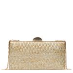 104852089-Cartera-clucth-Sfera-color-dorado-para-mujer