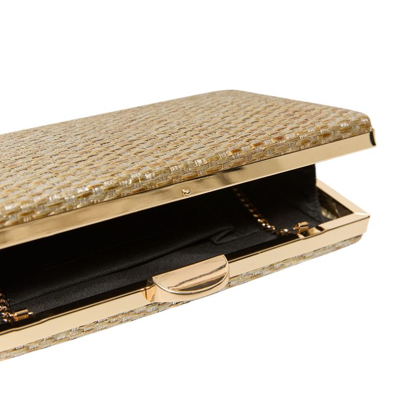 104852089-Cartera-clucth-Sfera-color-dorado-para-mujer