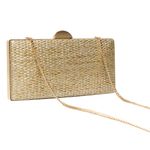 104852089-Cartera-clucth-Sfera-color-dorado-para-mujer