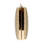 104852089-Cartera-clucth-Sfera-color-dorado-para-mujer