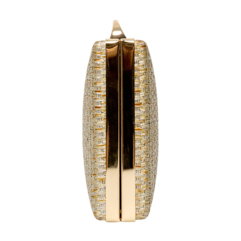 104852089-Cartera-clucth-Sfera-color-dorado-para-mujer