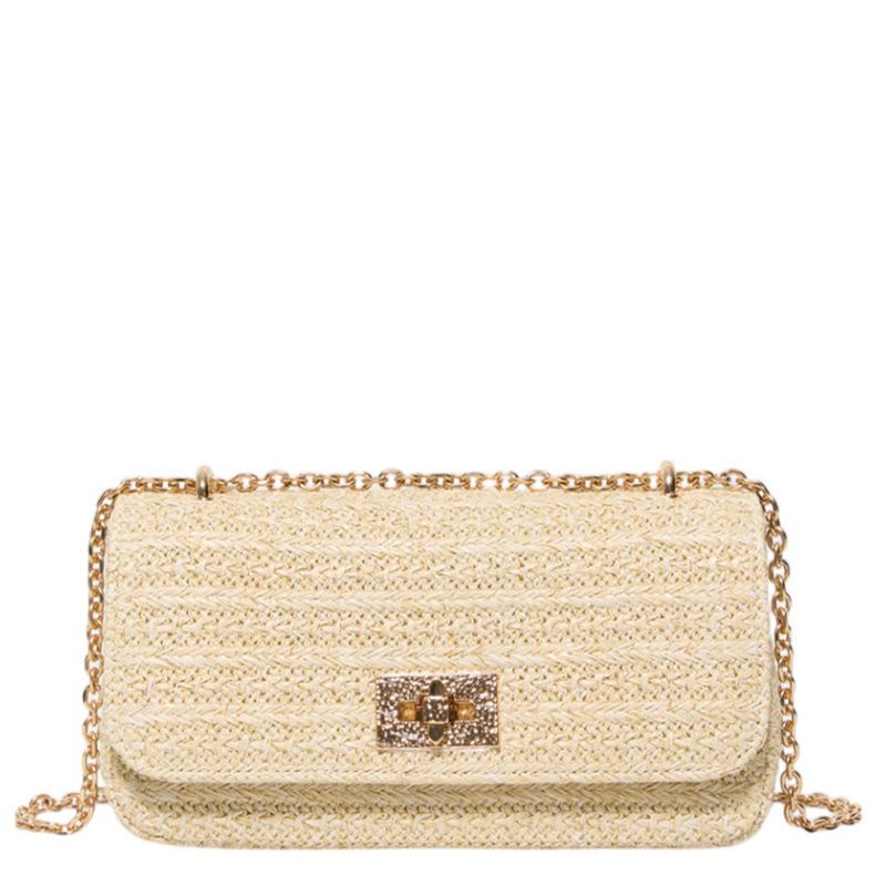 104852092-Cartera-crossbody-Sfera-beige-para-mujer