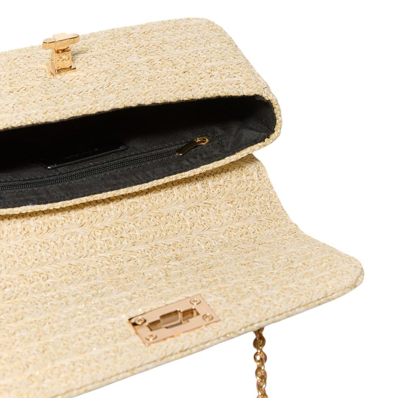 104852092-Cartera-crossbody-Sfera-beige-para-mujer