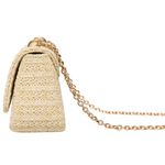 104852092-Cartera-crossbody-Sfera-beige-para-mujer