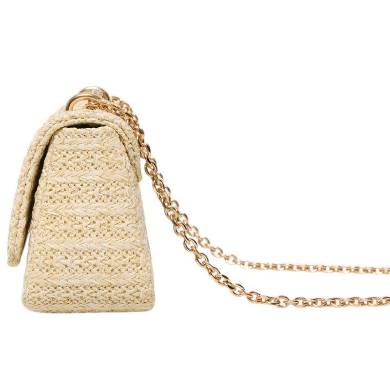 104852092-Cartera-crossbody-Sfera-beige-para-mujer