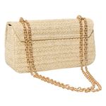 104852092-Cartera-crossbody-Sfera-beige-para-mujer