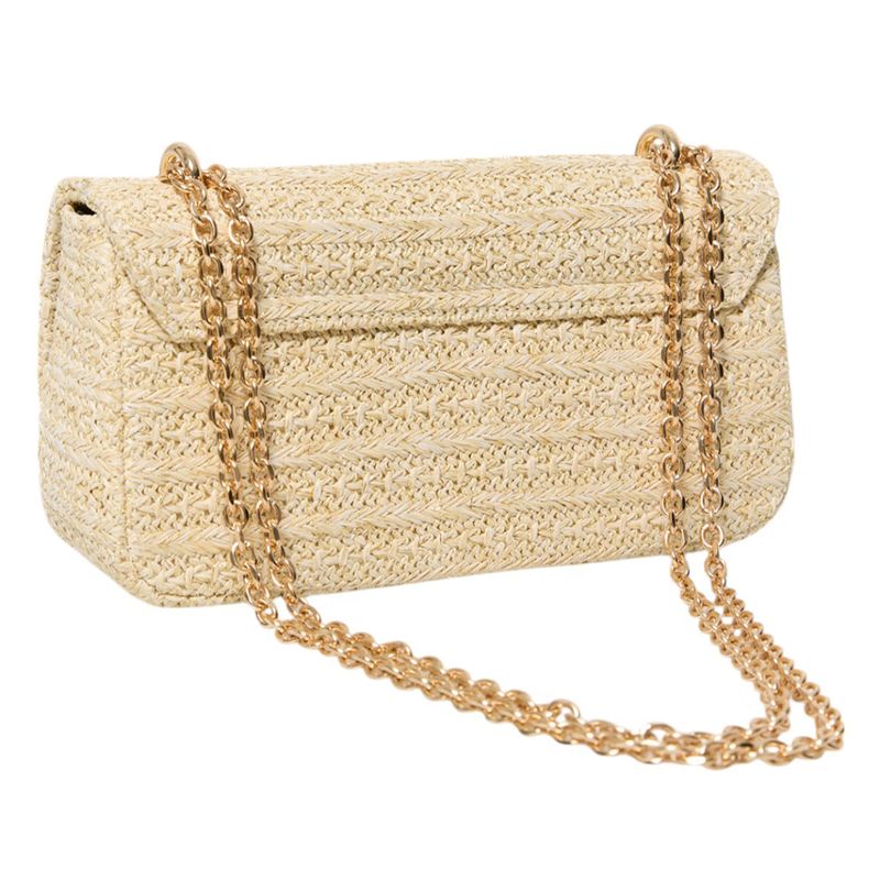 104852092-Cartera-crossbody-Sfera-beige-para-mujer