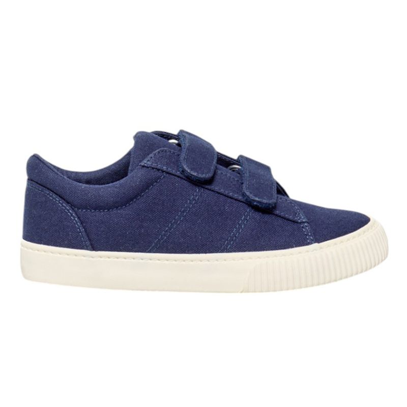 104870638-Zapato-casual-Sfera-azul-para-niño-bebe