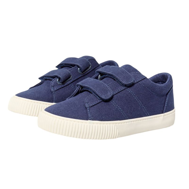 104870638-Zapato-casual-Sfera-azul-para-niño-bebe
