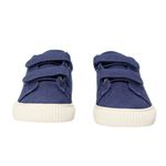 104870638-Zapato-casual-Sfera-azul-para-niño-bebe
