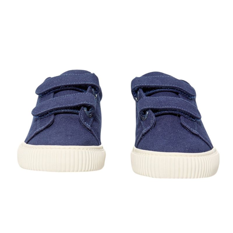 104870638-Zapato-casual-Sfera-azul-para-niño-bebe