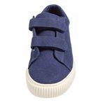 104870638-Zapato-casual-Sfera-azul-para-niño-bebe