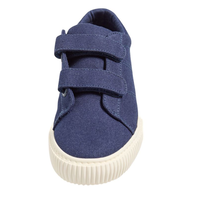 104870638-Zapato-casual-Sfera-azul-para-niño-bebe