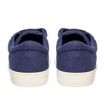 104870638-Zapato-casual-Sfera-azul-para-niño-bebe