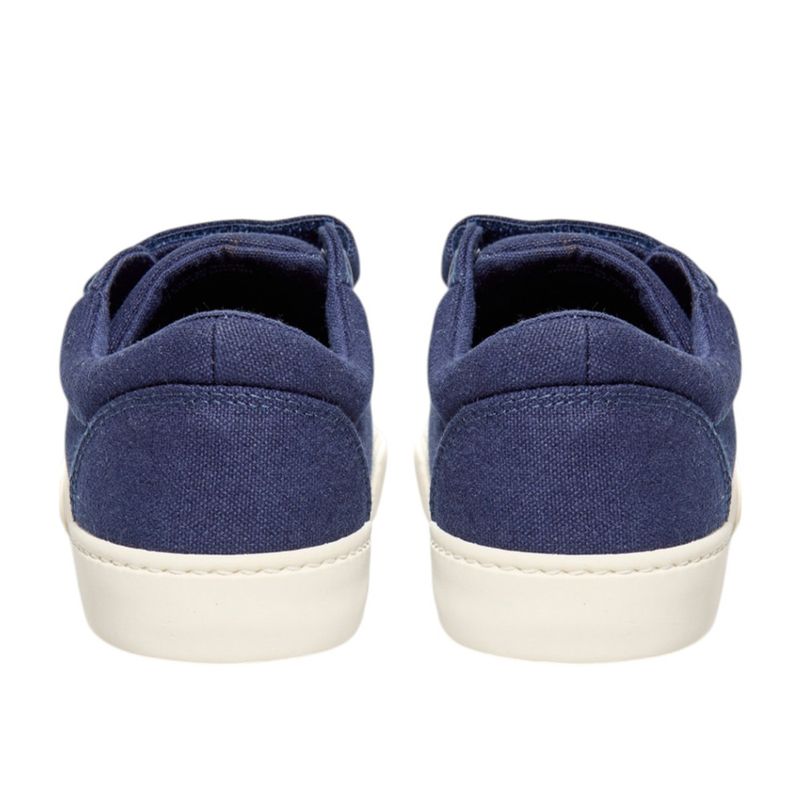 104870638-Zapato-casual-Sfera-azul-para-niño-bebe