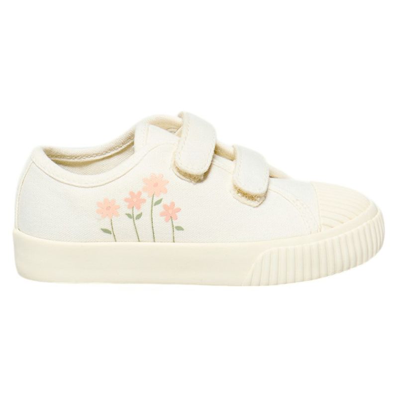 104870654-Zapato-casual-Sfera-blanco-de-niña-bebe