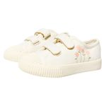 104870654-Zapato-casual-Sfera-blanco-de-niña-bebe