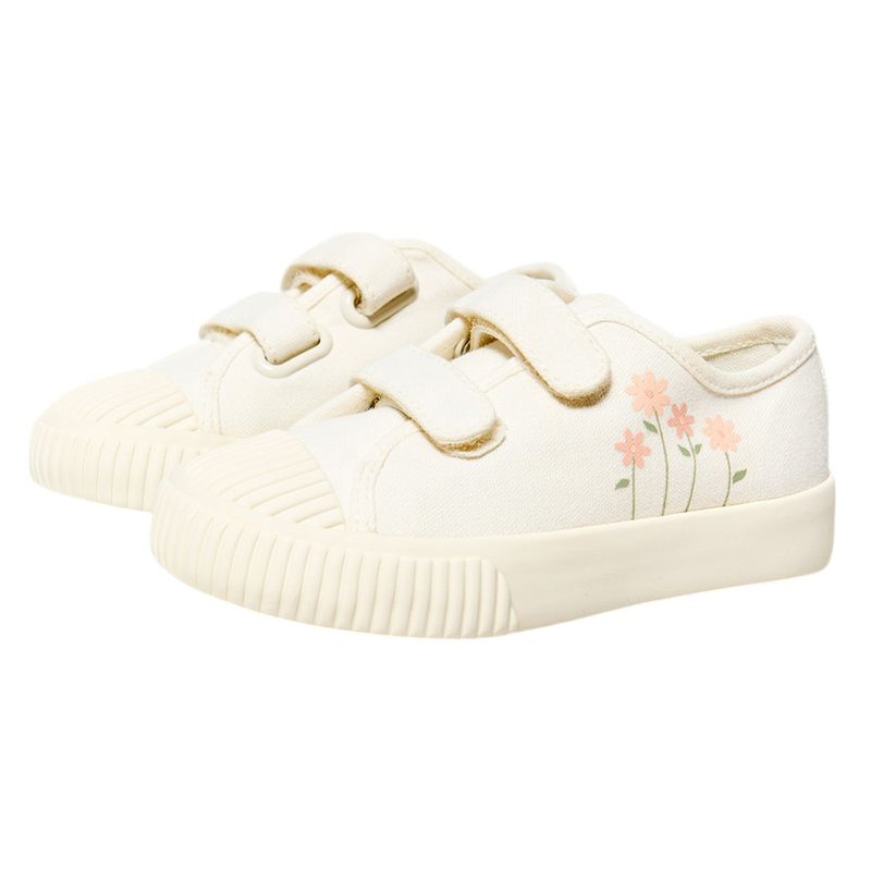 104870654-Zapato-casual-Sfera-blanco-de-niña-bebe