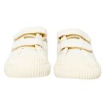104870654-Zapato-casual-Sfera-blanco-de-niña-bebe