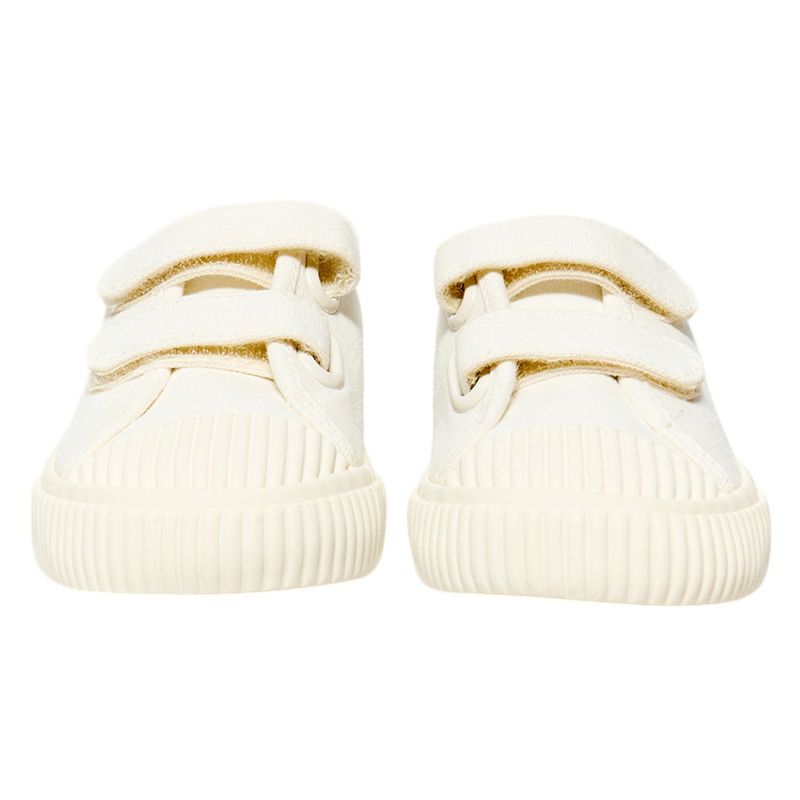 104870656-Zapato-casual-Sfera-blanco-de-niña-bebe