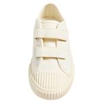 104870654-Zapato-casual-Sfera-blanco-de-niña-bebe