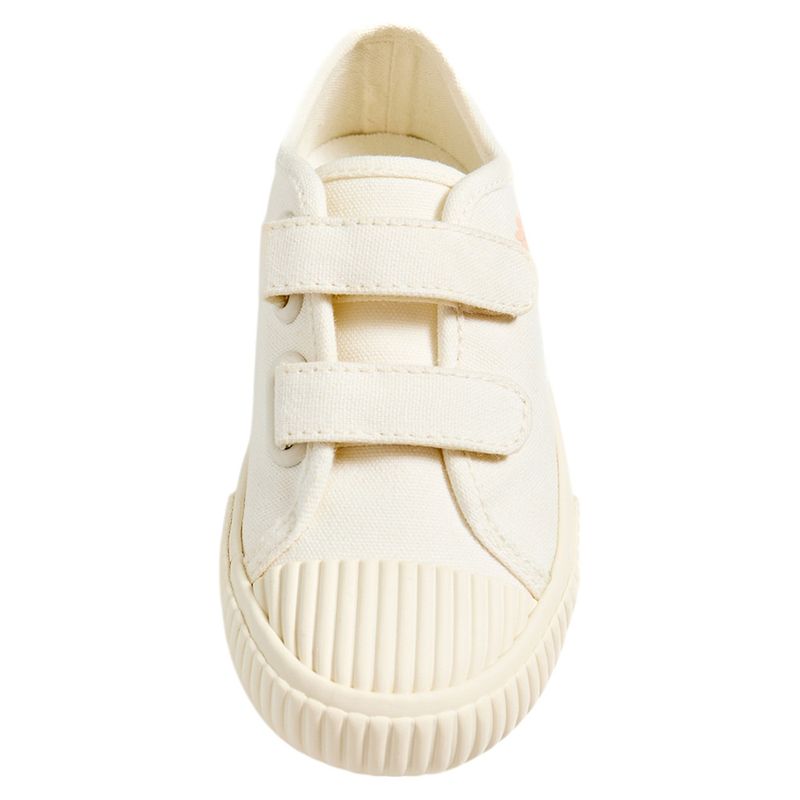 104870654-Zapato-casual-Sfera-blanco-de-niña-bebe