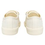 104870654-Zapato-casual-Sfera-blanco-de-niña-bebe