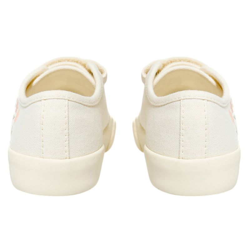104870654-Zapato-casual-Sfera-blanco-de-niña-bebe