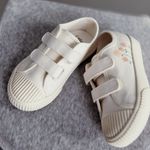 104870654-Zapato-casual-Sfera-blanco-de-niña-bebe