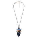 104873985-Collar-azul-para-mujer-