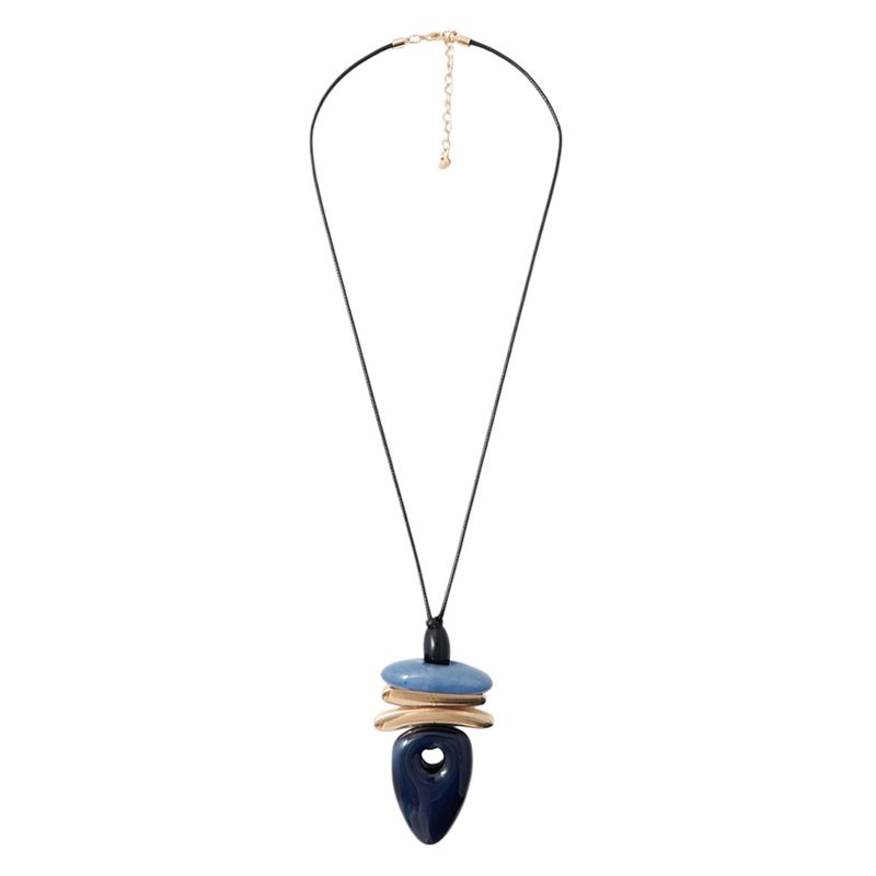 104873985-Collar-azul-para-mujer-