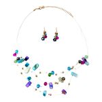 104874001-Conjunto-de-collar-triple-y-aretes-multicolor-para-mujer