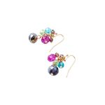 104874001-Conjunto-de-collar-triple-y-aretes-multicolor-para-mujer