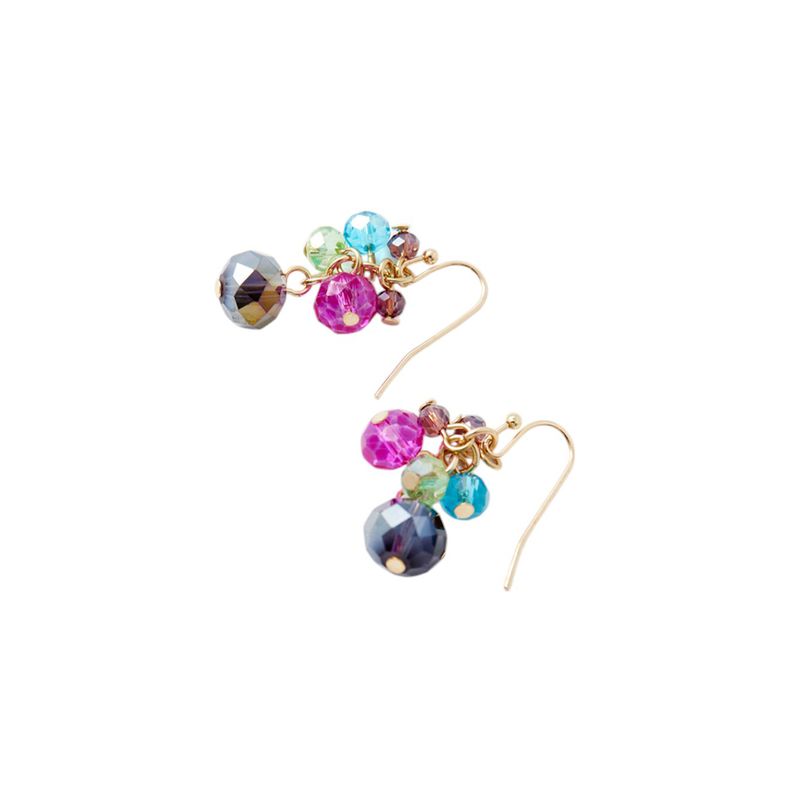 104874001-Conjunto-de-collar-triple-y-aretes-multicolor-para-mujer