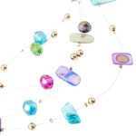 104874001-Conjunto-de-collar-triple-y-aretes-multicolor-para-mujer