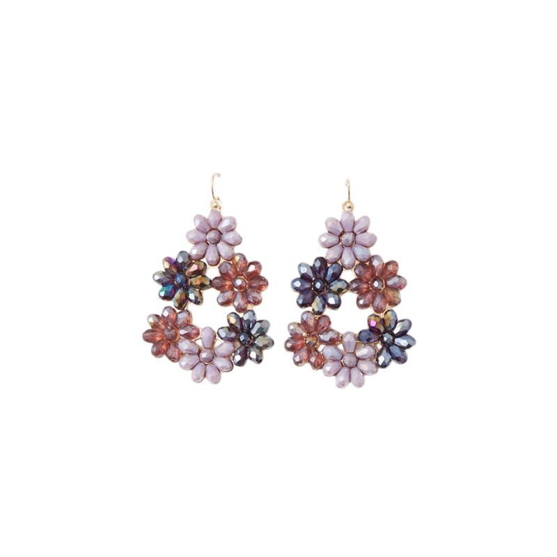 104874002-Aretes-largos-de-flor-multicolor-para-mujer-
